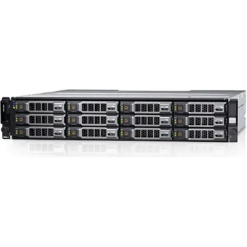 Image 1 of Dell PowerVault MD1420 PVMD142011T