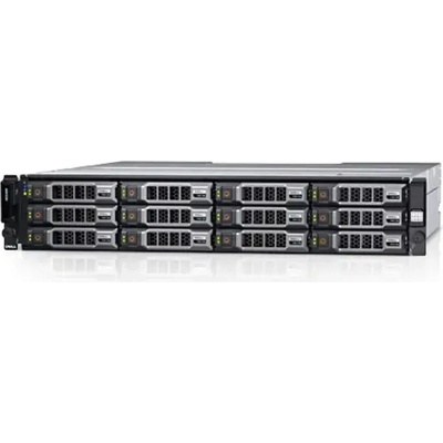 Dell PowerVault MD1420 PVMD142011T