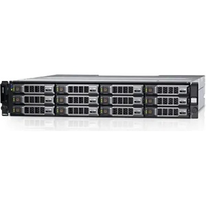 Dell PowerVault MD1420 PVMD142011T NAS устройство