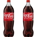 Coca Cola 1,5 l