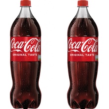 Coca Cola 1,5 l