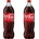 Coca Cola 1,5 l