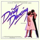 DIRTY DANCING: OST LP
