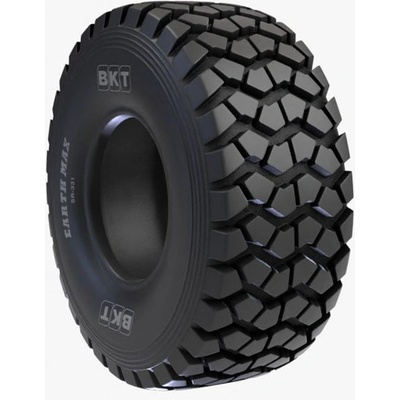 BKT Earthmax SR 331. 24-21 176G TL