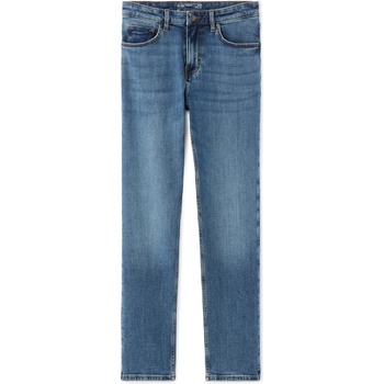 Celio Дънки C15 прави Straightel Celio Celio | Sin | МЪЖЕ | 30/32