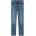 Celio Дънки C15 прави Straightel Celio Celio | Sin | МЪЖЕ | 30/32