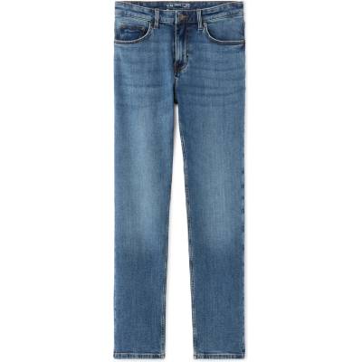 Celio Дънки C15 прави Straightel Celio Celio | Sin | МЪЖЕ | 30/32