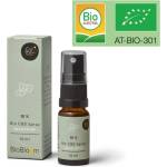 BioBloom 10% Био CBD Спрей мента, THC FREE, 10ml