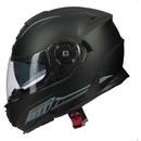 Astone RT1200 EVO