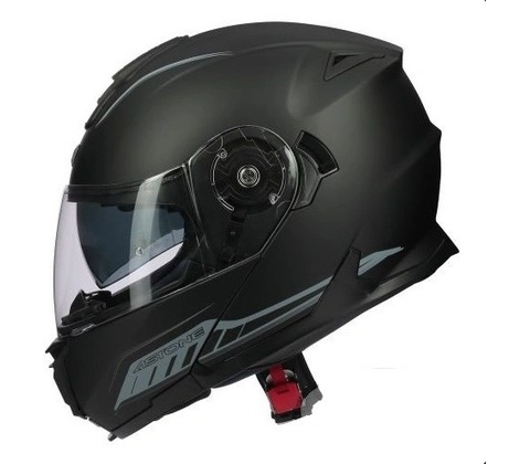 Astone RT1200 EVO