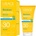 Uriage Bariesun SPF30 50ml Sunscreen - Yellow