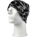 VoXX zimní čepice Ampera černá