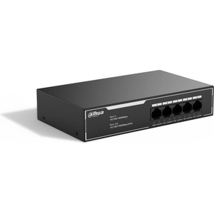 Dahua SG1005LP