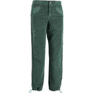 E9 Детски панталон за боулдър E9 Kid's B Rondo VS2 Bouldering trousers - Fig - размер 8 Years (701-2767-1114)