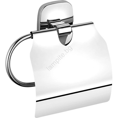 SAPHO Aqualine RB107 Rumba