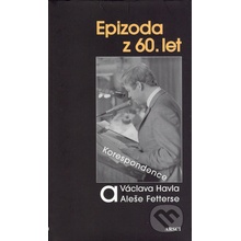 Epizoda z 60. let - Petr Lachmann