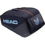 Head Pro racquet bag xl
