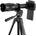 PCE Instruments PCE-TLK 60