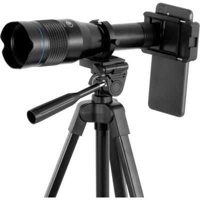 PCE Instruments PCE-TLK 60