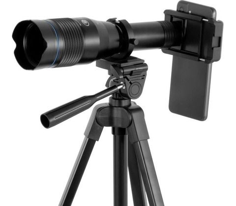 PCE Instruments PCE-TLK 60
