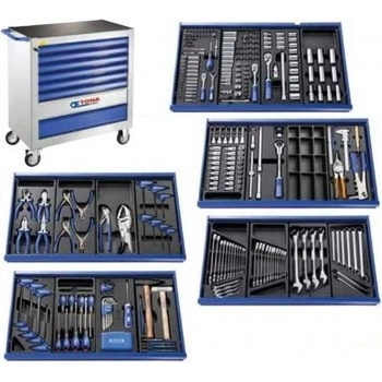 Tona Expert E220333