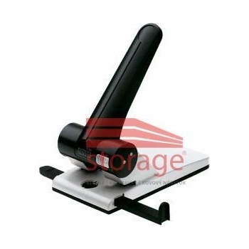 Novus B 265