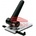 Novus B 265