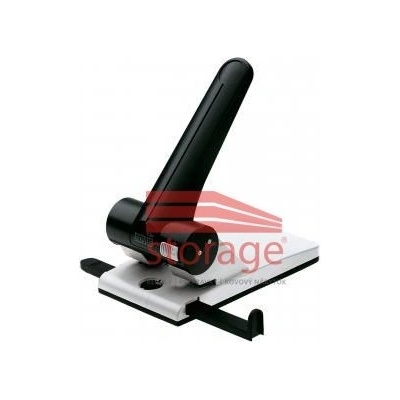 Novus B 265