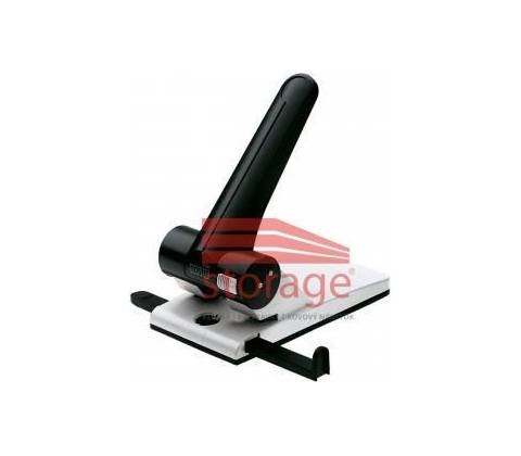 Novus B 265