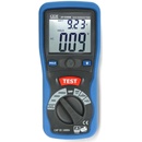 CEM DT-5300B