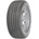 Goodyear EfficientGrip SUV XL 215/55 R18 99V
