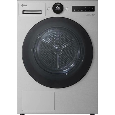 LG RHX7010TSB