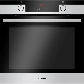 Image 1 of Hansa BOEI684097