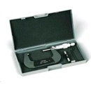Proma Mikrometr 50