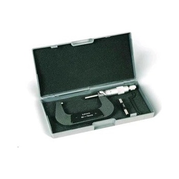 Proma Mikrometr 50