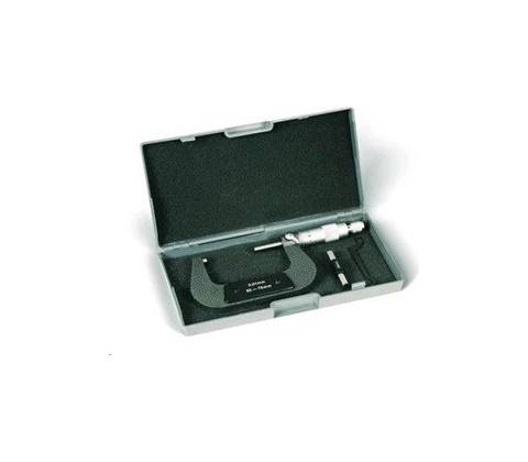 Proma Mikrometr 50