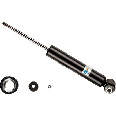 Tlmič pérovania BILSTEIN 19-220970