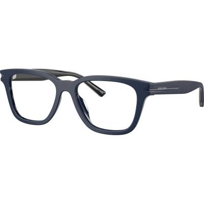 Giorgio Armani AR7288U 6039 (AR7288U 6039)