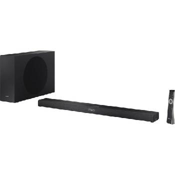 Sharp HT-SBW320