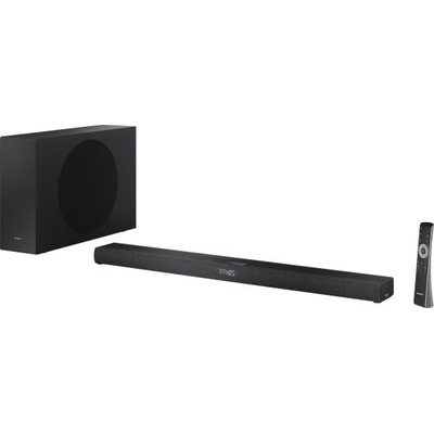 Sharp HT-SBW320