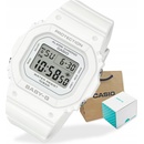 Casio BGD-565U-7