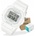 Casio BGD-565U-7