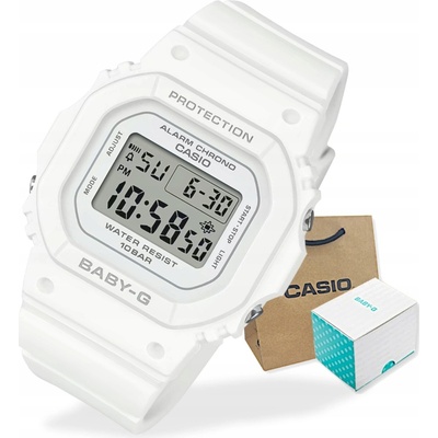 Casio BGD-565U-7