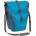VAUDE Велосипедна дисага Vaude Aqua Back Plus Panniers - Icicle - размер 51 l (510-1402-0811)