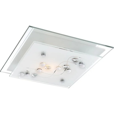 GLOBO BALLERINA I 48092