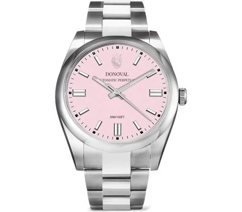 Donoval DL0005