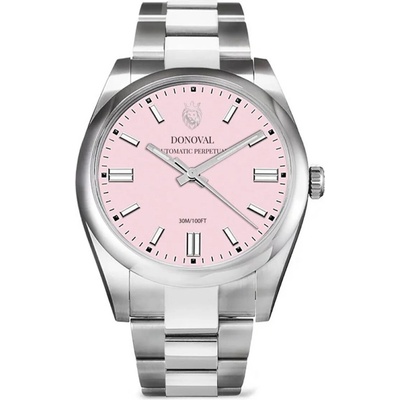 Donoval DL0005