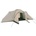 Loap Altera 6