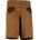 E9 Мъжки къси панталони E9 Rondo Short-S Shorts - Land - размер M (012-3763-0213)