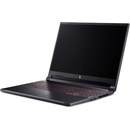 Acer Nitro V 16 ANV16-72-94EH NH.QZREX.00E